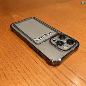 iPhone16X}[gtHP[X   O[ Apple 16 pro  h~ e J[hz_[ iPhone 14 / 15 promax I[CN[Vu 13 mini X}[gtH P[X 11 ʐ^ Xg[W 12