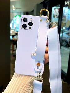 iPhone16X}[gtHP[X Apple 14 X}[gtH P[X iphone 16 AhoXh XL th[ 15 Promax \tgVR Vv 12 mini n 11 Xg oh uPbg 13 t pb