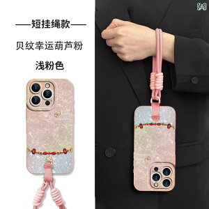 iPhone16X}[gtHP[X NX {fB Xg Xgbv VF p^[ K^ Ђ傤 Apple 16 promax X}[gtH P[X iphone V^  pro 15 X[p[ zbg 14 13 VR 1