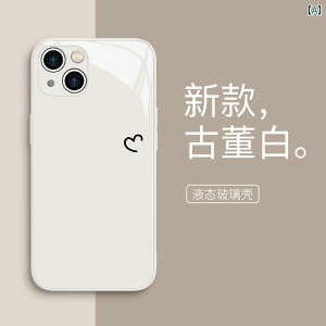 iPhone16X}[gtHP[X Vv  Apple 15 promax X}[gtH P[X Jbv iPhone 1416 / 12 mini N[X^C 13 t KX xsmax j 7  vivoppo Huaw