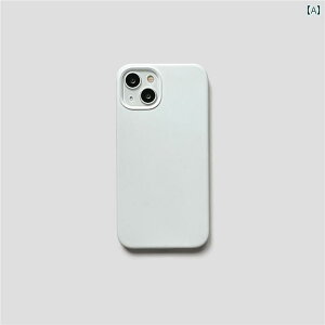 iPhone16X}[gtHP[X 16 e Cg O[ ؍ uK[  AeB[NzCg 15 pro Apple 14 S t VR 13 mini xr K 11 X}[gtH P[X iPhone 12 ی J