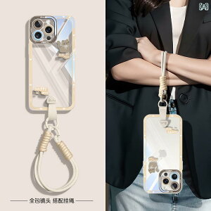 iPhone16X}[gtHP[X Apple 15 promax X}[gtH P[X iPhone 16  13 VR 14 plusV 11 ی Jo[ 12 pro Xgbv t xr  p e Vv 킢 VjA 