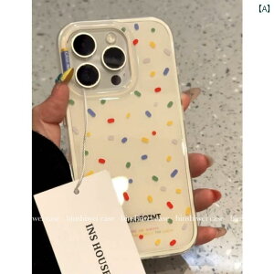 iPhone16X}[gtHP[X   F  Apple 16 promax X}[gtH P[X iPhone 15 t pbP[W IQO Oneo 10 A` tH[ opporeno 14 Xiaomi 13 Redm