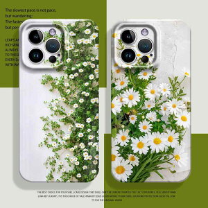 iPhone16X}[gtHP[X fCW[ X}[gtH P[X Apple 17 ProMaxp ^ tbV iPhone 16 Pro 15 Plus 14 nCGh 13 Mini t[ 12 j[ 11   x /