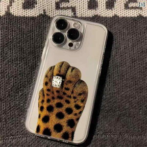 iPhone16X}[gtHP[X CXg[ Ip[h A[ Apple 16 promax X}[gtH P[X iPhone 1513 t Jo[ \tgVF 14 pro 11 / 12 Huawei P 70 Honor 90