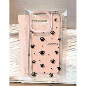 iPhone16X}[gtHP[X Puppy Paws for Apple iPhone 16 e X}[gtH P[X V^ 15 promax 14  13 / 12 mini \tgVR jp XR t Jo[ XS  h~