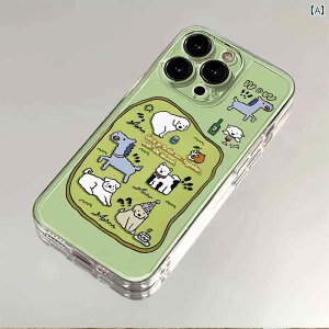 iPhone16X}[gtHP[X 킢 q p_CX iPhone 15 Pro Max Apple 14 / 13 12 Min X}[gtH P[X 7 8 Plus 11 XS New XR VR SE 3 I[CN[Vu