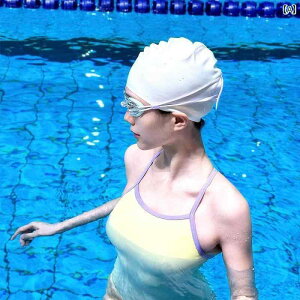 XCLbv p zCg XC~O Lbv VR h O wA PU lp ͂Ȃ  g j pi