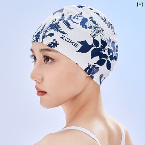 XCLbv Zoke XC~O Lbv PU h H fB[X O wA K ~ g[jO