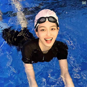 XCLbv p j X S[O Zbg  l h  lp VR e͐   Ȃ p