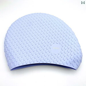 XCLbv VR j Lbv 傫 ou e h  ی 傫TCY    ߕtɂ