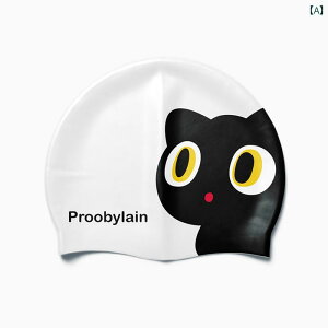 XCLbv proobylain 킢 L p VR XC~O Lbv 傫TCY p h