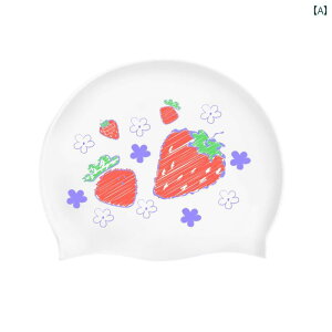 XCLbv u[ Xgx[ lp VR XC~O Lbv 傫TCY K h   傫 ͂ Ή