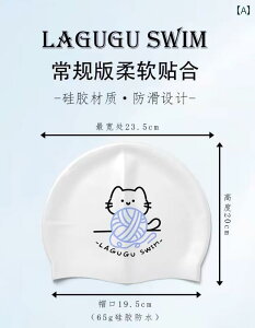 XCLbv Lagugu E[ L VR 킢 h jp C[}t ^ dȂ wbh e j Lbv