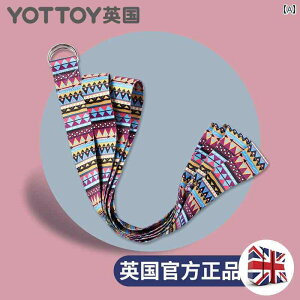 ���K�X�g���b�`�x���g YOTTOY �p���� ���K �X�g���b�` �x���g �t�B�b�g�l�X �ؗ� �g���[�j���O ��� �⏕ �G�A ���A�� �p�i