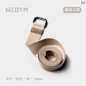 KXgb`xg WeGym K xg Xgb`  J w ⏕ pi p  Lk Rbg