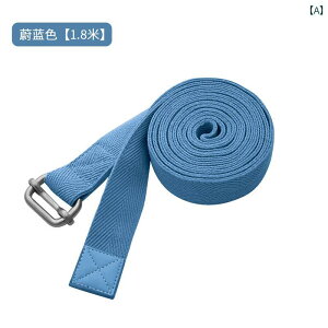 KXgb`xg TOYOGI K Xgb` xg ߉\ tBbglX [v eV I[v V_[  w v dl ACAK[ ⏕  O