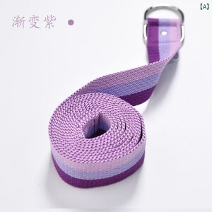 KXgb`xg K Xgb` xg Lk R xg [v Xgbv ACAK[ seBX ⏕ c[ pi