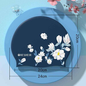 XCLbv p j X VR h  DV X^C t@bV vg g  ͂ ~