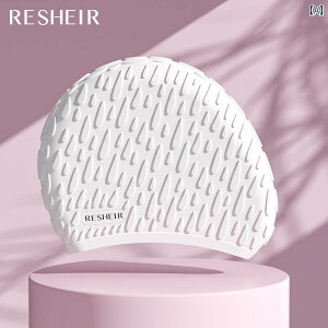 XCLbv RESHEIR XC~O Lbv p  h   VR C[}t lp EH[^[hbv