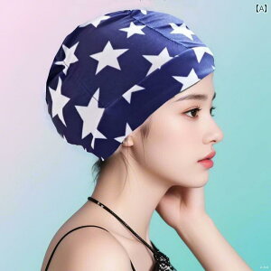 XCLbv p XC~O Lbv lp 2025NV X^C  l O wA g K  Lbv S[O Zbg