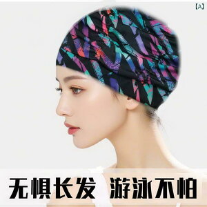 XCLbv p XC~O Lbv l 2024NV X^C  l O wA g K Ăh~ j p b