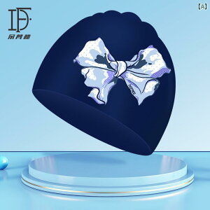 XCLbv Duofanlin XC~O Lbv fB[X h  ی 킢  D v dl f h~ lp g[jO K VR