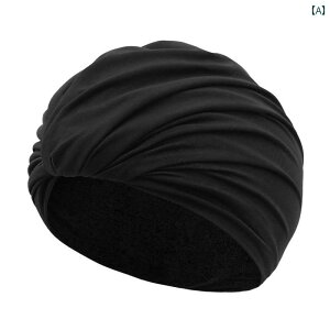 XCLbv O wA  XC~O Lbv 傫TCY X^C ǂ ͂ 傫  jp   n