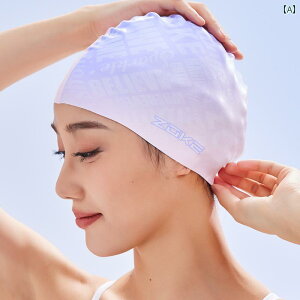 XCLbv Zhouke VR XC~O Lbv p h  ی  ~ j g[jO lp