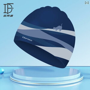 XCLbv Duofanlin p j X h O wA VR lp ^ X S[O Zbg