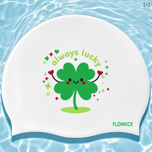 XCLbv 傫  ͗l TGh VR C[}t K    e h ߕtȂ XC~O Lbv