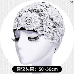 XCLbv Flying Fish Future XC~O Lbv fB[X O wA lp h 傫  ł߂Ȃ t@bV  ی 傫TCY PU [X