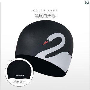 XCLbv p XC~O Lbv O wA h  ی VR 傫TCY  fC g v dl j p