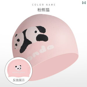 XCLbv p XC~O Lbv h  ߕt  Ȃ    傫߂ X^C ͂ 傫 lɂ K VR C[}tłB