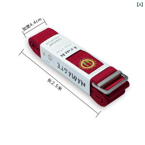 KXgb`xg O K xg Xgb` xg  L  e  I[v obN [v ⏕ xgłB