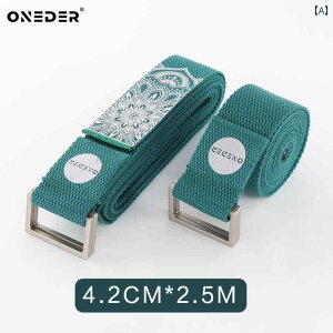 KXgb`xg Oneder K Xgb` xg Lk eV [v ACAK[ seBX ⏕ c[ pi