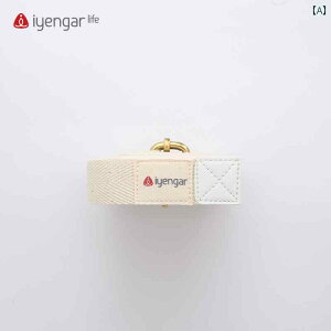 ���K�X�g���b�`�x���g �A�C�A���K�[ ���C�t ���K �X�g���b�` �x���g�� �x���g ���W�� ���[�v �G�A ���A�� �n���O �o�b�N �⏕ ���
