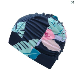 XCLbv   p XC~O Lbv lp ؍ K z 傫   ی  j pi