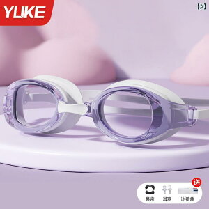 XCLbv XC~O S[O HD h h   fB[X Y v g[jO _CrO Lbv Zbg