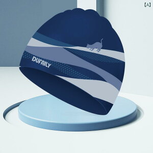 XCLbv  p XC~O Lbv   h  ߕtɂ VR C[}t  l ͂ g 