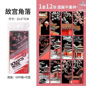 XNb`y[p[ XNb` It y[p[ m[g ubN }[N `Ci E L ss i w DIY