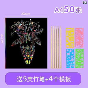 XNb`y[p[ qp J tXNb` y[p[ A 4 wp XNb` yCeBO 8 K ubN bNX ctp J[Th XNb`ubN