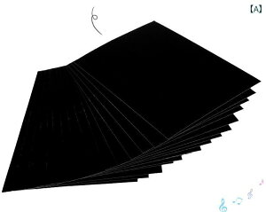 �X�N���b�`�y�[�p�[ �J���t���� �X�N���b�` �y�[�p�[ A 4 �q���p �J���[ ���b�N�X DIY �p�Y�� �O���t�B�e�B 16 K �X�N���b�`�u�b�N