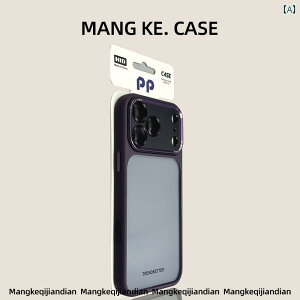 �X�}�[�g�t�H���P�[�X Apple 17�� �X�}�[�g�t�H�� �P�[�X�� �K���� ���� �����Y iphone 17 promax �ی� �J�o�[ �n�C�G���h air �I�[���C���N���[�V�u �A���` �t�H�[�� pro �i�D�ǂ� 16 plus ���� 15 ���� 1