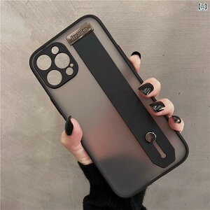 �X�}�[�g�t�H���P�[�X ������ ���X�g �o���h�� Apple 15 promax�� �X�}�[�g�t�H�� �P�[�X�� �K���� �V���v�� �t���X�g iPhone 14 �J�b�v�� 13 Pro �����Y �I�[���C���N���[�V�u 12 / 11 PM �u���P�b�g xs x