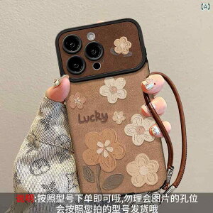 �X�}�[�g�t�H���P�[�X Apple 17 promax�� �X�}�[�g�t�H�� �P�[�X�� �K���� ���f�B�[�X 16 promax ���G ������ �Ԃ� �X�g���b�v iPhone �A�h�o���X 15 plus �傫�� �� 14 �X�G�[�h 13 �d�C ���b�L 12 �H�~