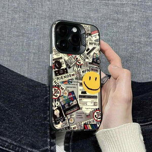 X}[gtHP[X X}C V iPhone 16 promax X}[gtH P[X Apple 15 / 14 13 12 11 V^ Opporeno Zbg vivox 200 s Huawei Xiaomi Redmi Honor On