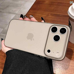 �X�}�[�g�t�H���P�[�X Apple 17 promax�p �􉽊w�I ���[�r�b�N�L���[�u �X�}�[�g�t�H�� �P�[�X �V�^ iPhone 16 �ی� �J�o�[ Air �����Y �t�� �p�b�P�[�W 15 plus ���� �h�~ ���^ ����� ���� �v�� �j��