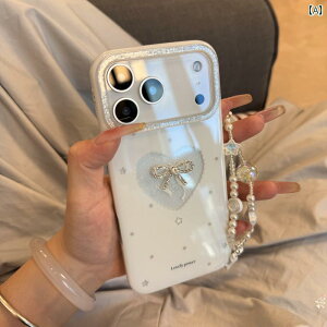 �X�}�[�g�t�H���P�[�X �؍� ���͋C�� ���� �O���b�^�[ �n�[�g �`�F�[���� �X�}�[�g�t�H�� �P�[�X Apple 17 promax�̐V IMD �� �d�w 15 pro �I�[���C���N���[�V�u 16 promax �ی� �J�o�[ 14 / 13 ���� �h�~ 