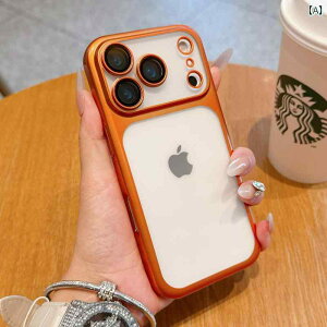�X�}�[�g�t�H���P�[�X Apple 17 promax�� �X�}�[�g�t�H�� �P�[�X iPhone �����Y �t�� �J�o�[ �ی� pro ���^ ���� ����� ���� �h�~ �n�[�h�V�F�� UV �G�L�V�} �����Y ���f�B�[�X �n�C�G���h �V���v